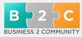 Business 2 Community