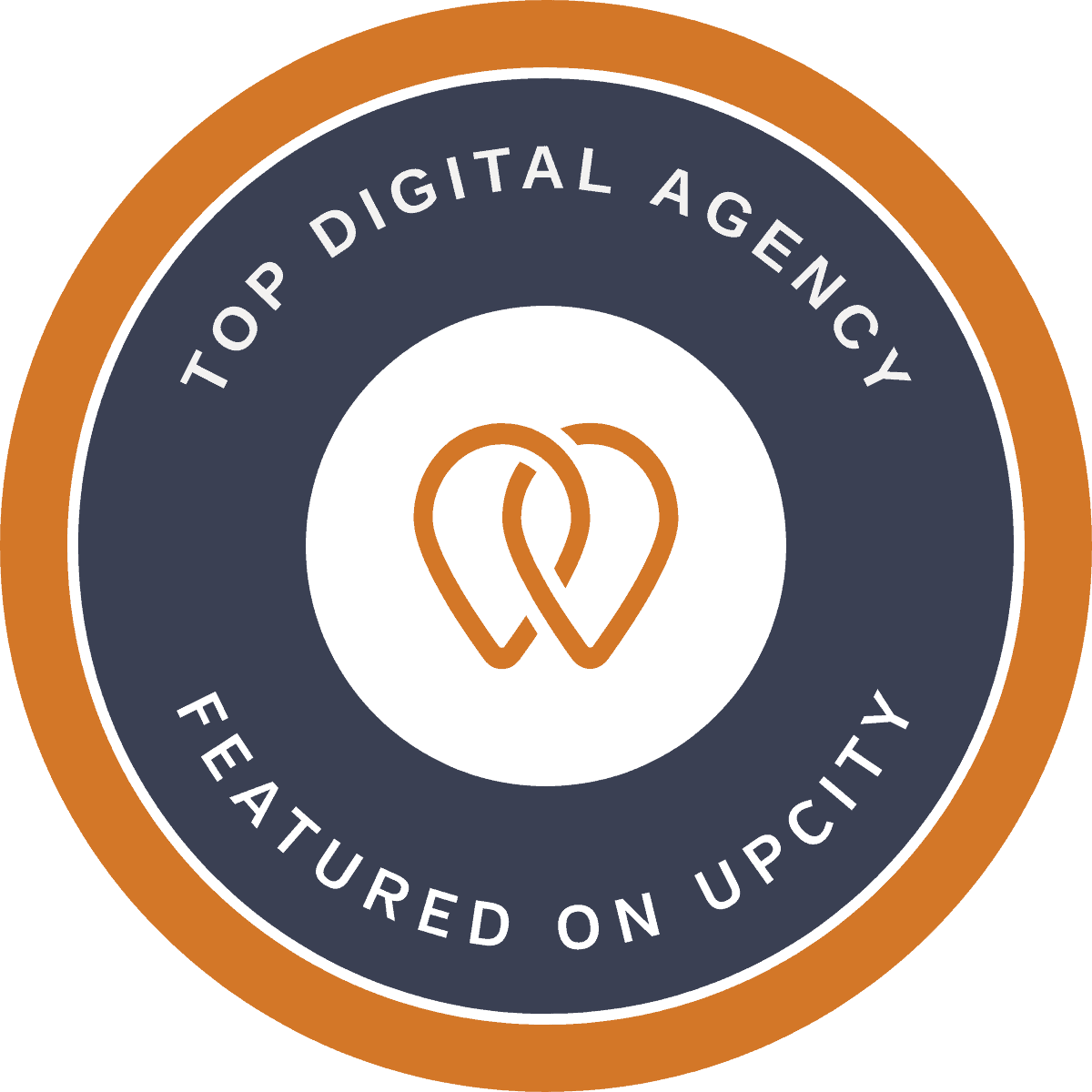 TOP DIGITAL AGENCY
