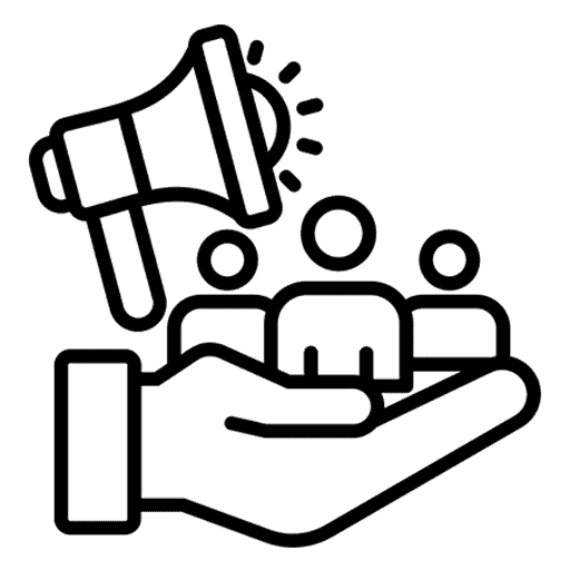 Strategy Design