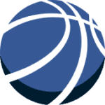 NCAA Women's Basketball