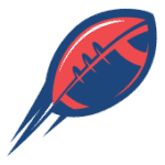 NFL on Peacock