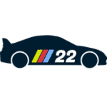Daytona 500